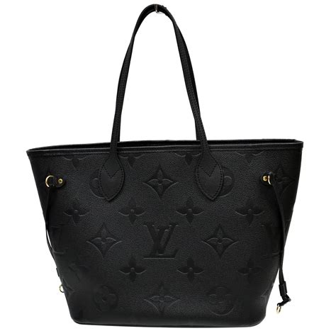 lv black monogram tote|louis vuitton monogram bag price.